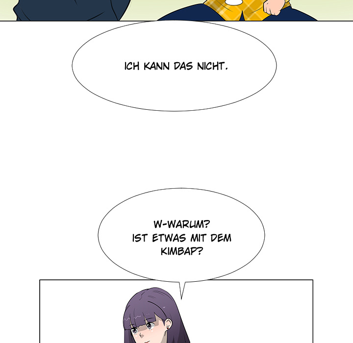 Der Nichtraucher - episode 62 - 30
