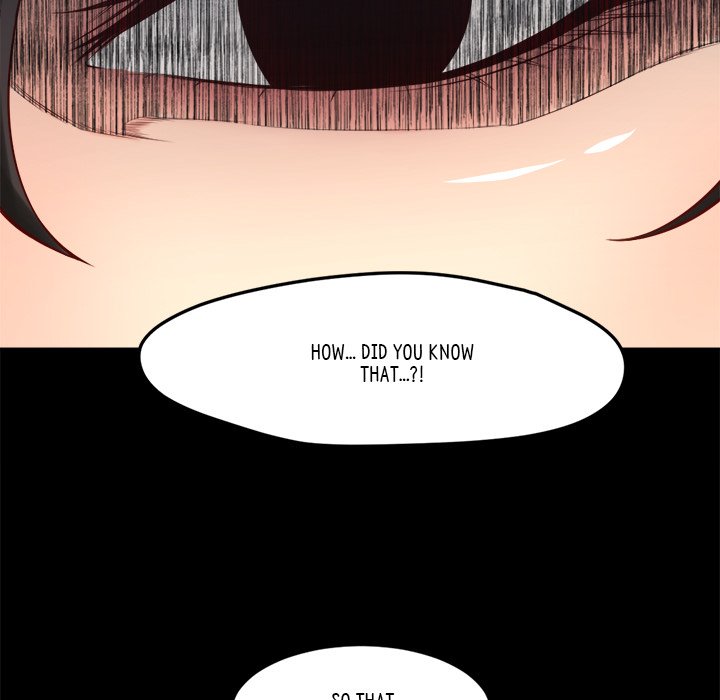As Fate Would Have It - episode 12 - 48