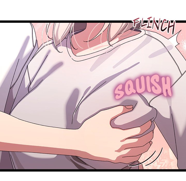 From Weakling to Nemesis - UNCENSORED - episode 12 - 48