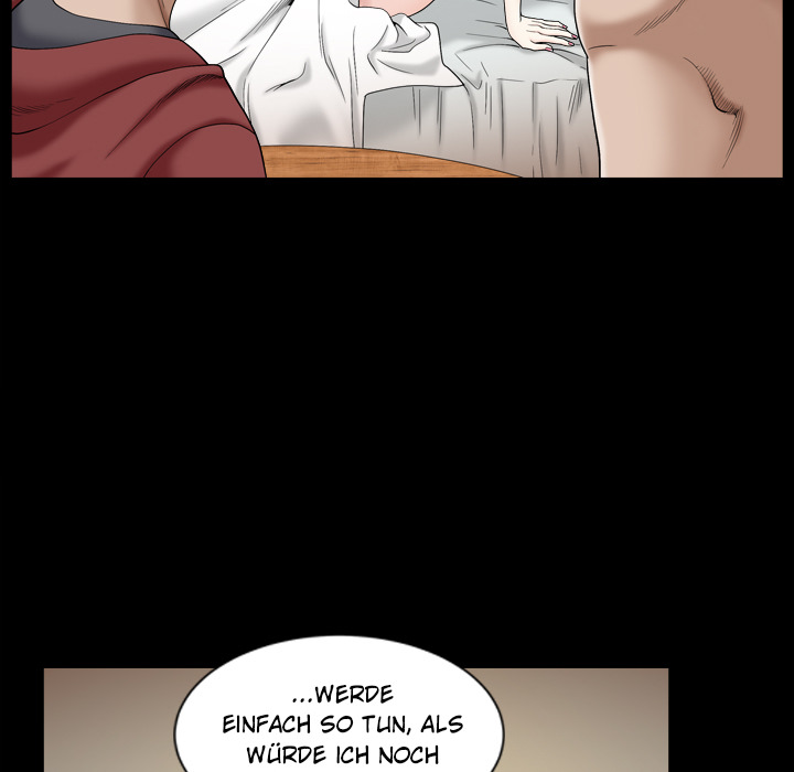 Angeleint - 2. Staffel - episode 1 - 340