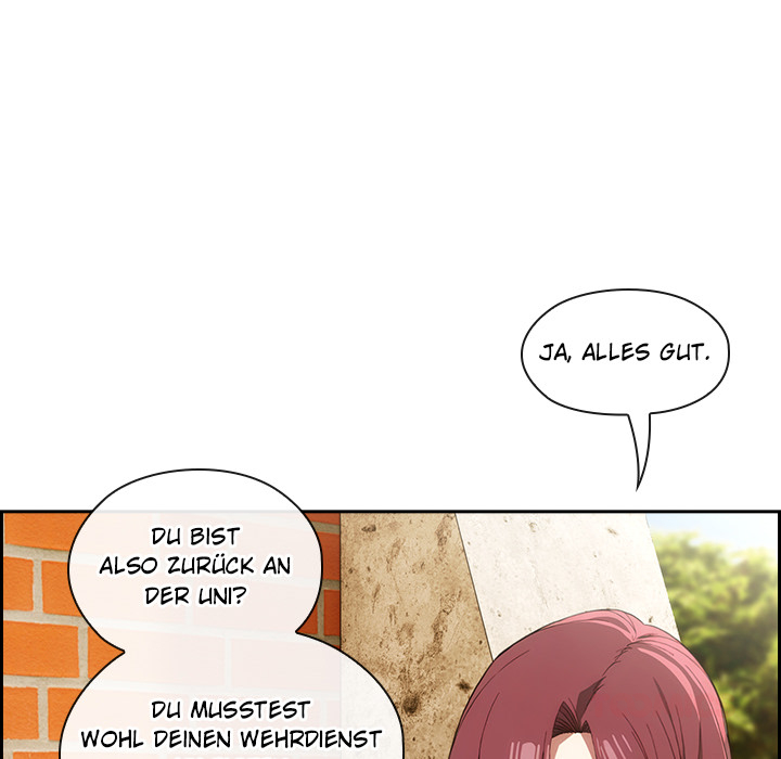 Liebe auf Knopfdruck Staffel 2 - episode 9 - 17