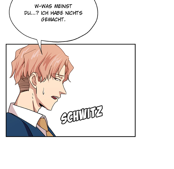 Die Verlorenen Neun - episode 21 - 68