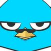 maakuplaysgame