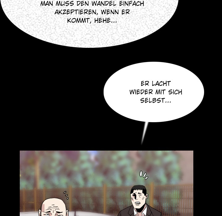 Trügerischer Schein - episode 20 - 31