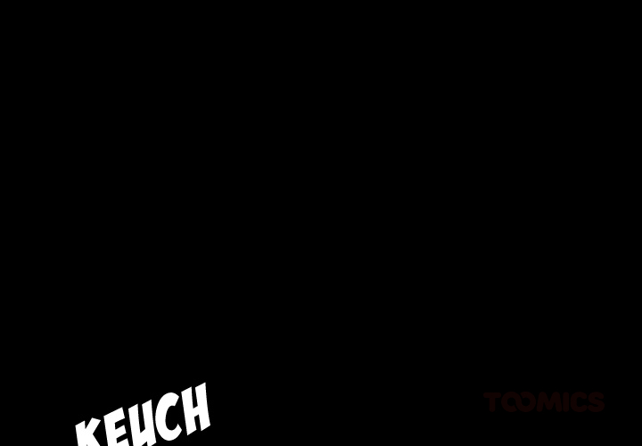 Gestohlen - episode 26 - 2