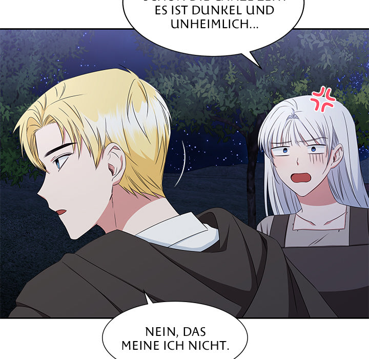 Diesmal ändere ich mein Schicksal - episode 14 - 39