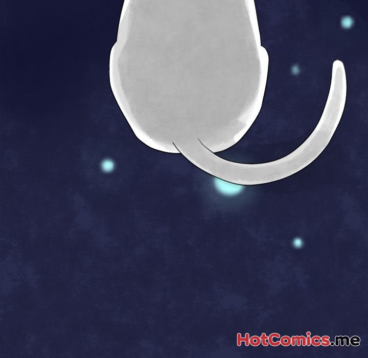 Odis and Moa's Underworld Diary - episode 2 - 21