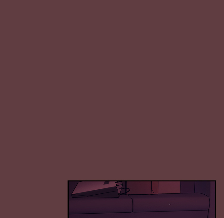 Dating After Work - episode 5 - 96