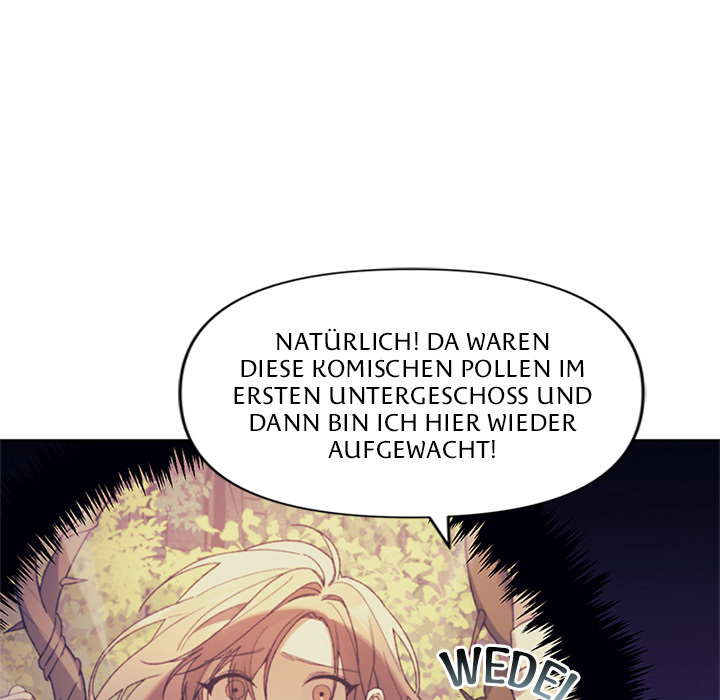 Der Untergrund von Babel - episode 3 - 14