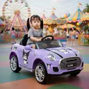 @happyriderph