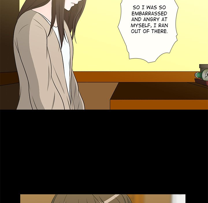 Remember Me - episode 24 - 20