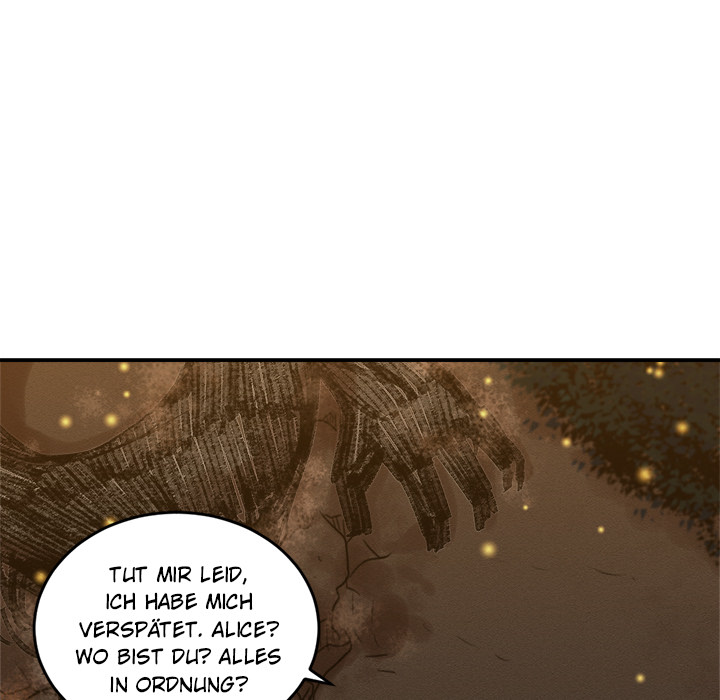 Im Wald der Glühwürmchen - episode 5 - 22