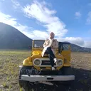 @shintaharsini