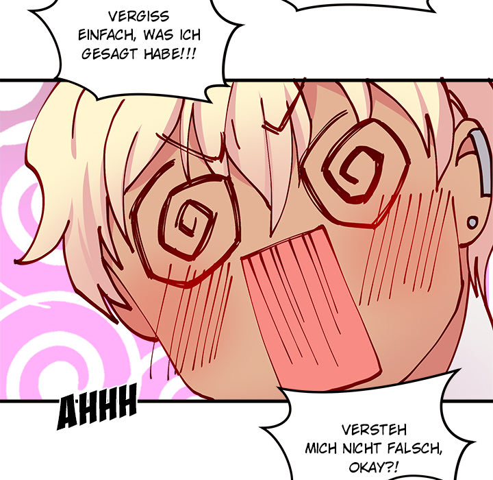 Ich wähle dich! - episode 17 - 53