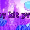 slay.kit.pvp