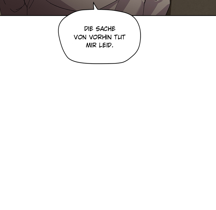 Meine verkorkste Familie - episode 2 - 214