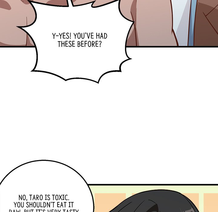 Survival Logbook - episode 39 - 83