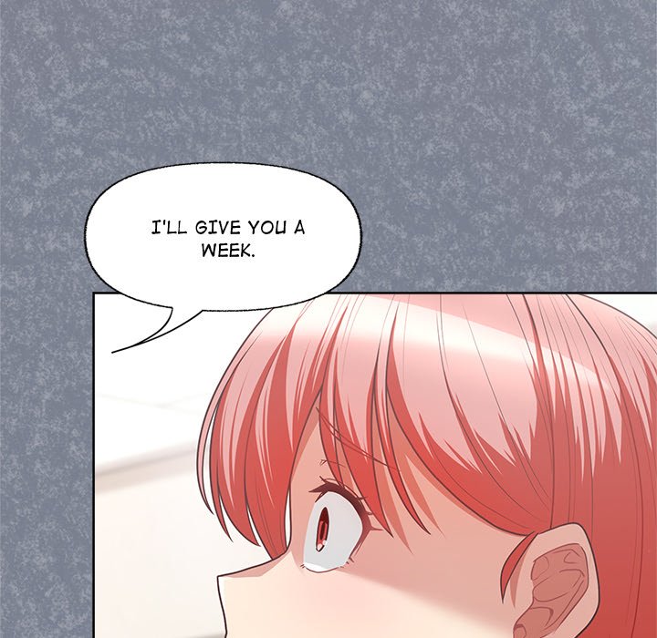 Now I'm the Boss - episode 3 - 64