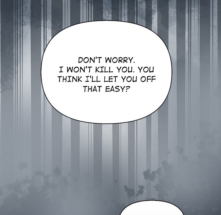 Beholden to You - episode 9 - 162