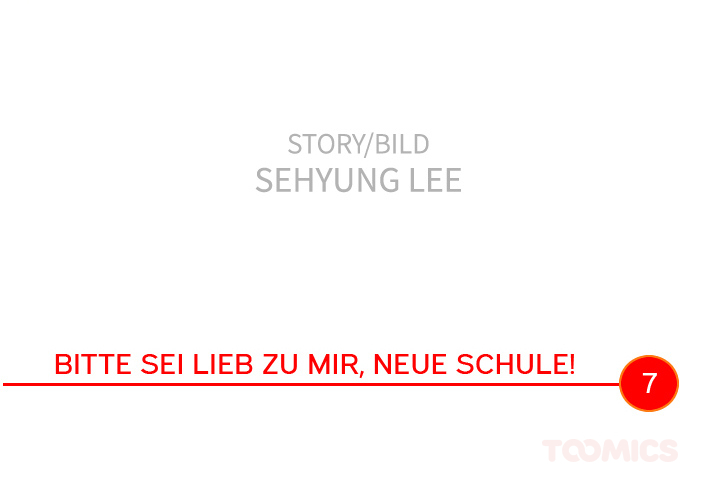 Verstand über Muskeln - episode 7 - 1