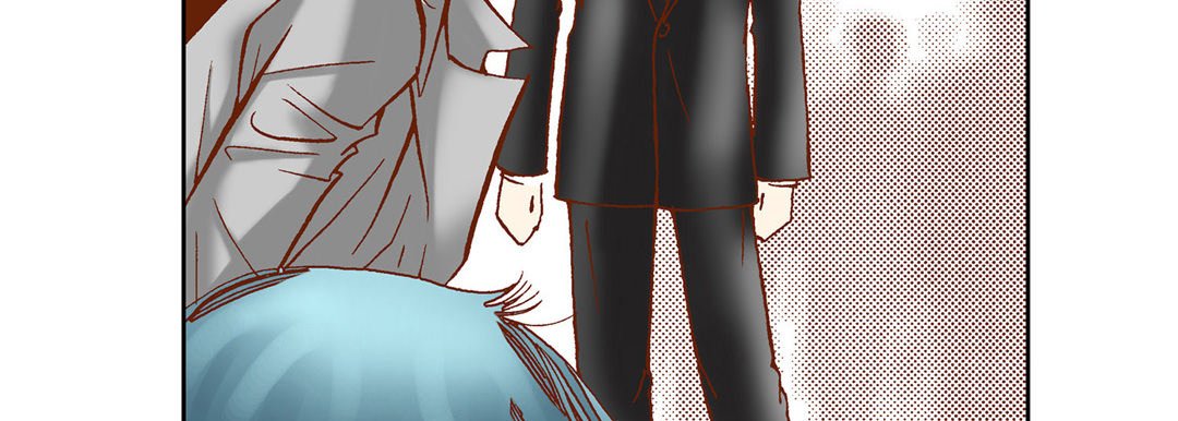 100% Perfect Girl - episode 29 - 106