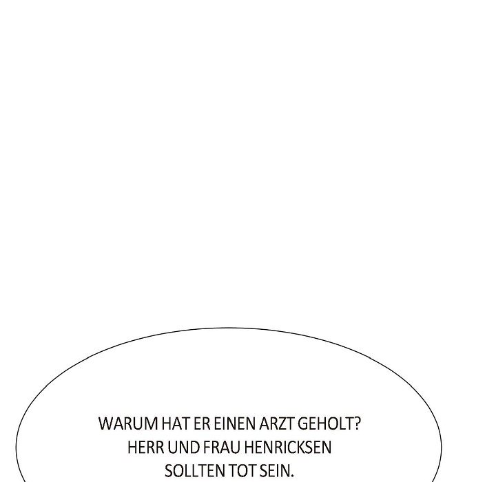 Absoluter Besitz - episode 5 - 8