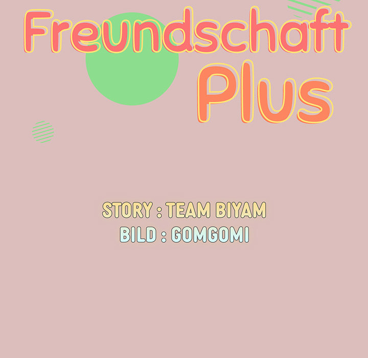 Freundschaft Plus - episode 38 - 10