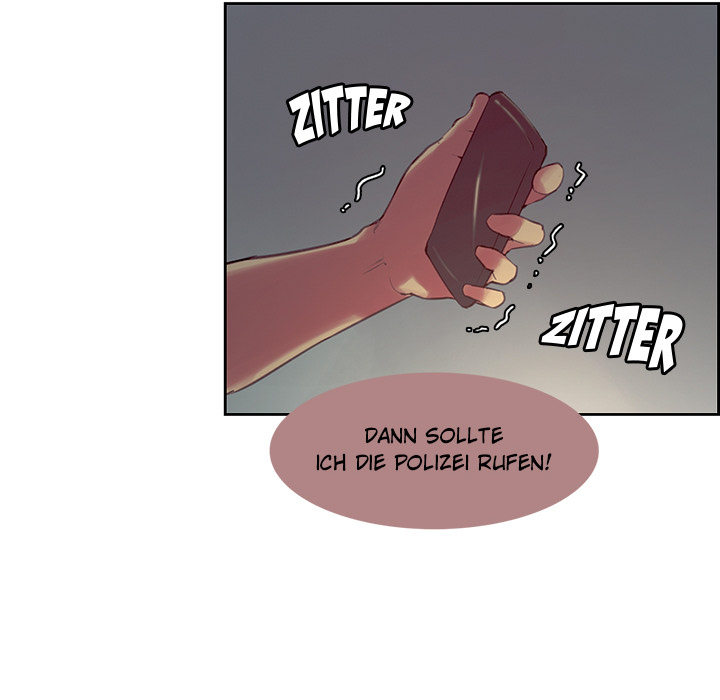 Zahme Damen - episode 25 - 45