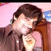manojtiktokar1