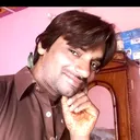 @manojtiktokar1