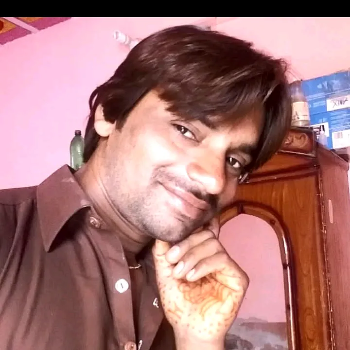 manojghayal61