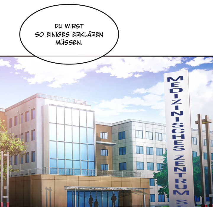 Der Schwangerschaftsvertrag - episode 6 - 154