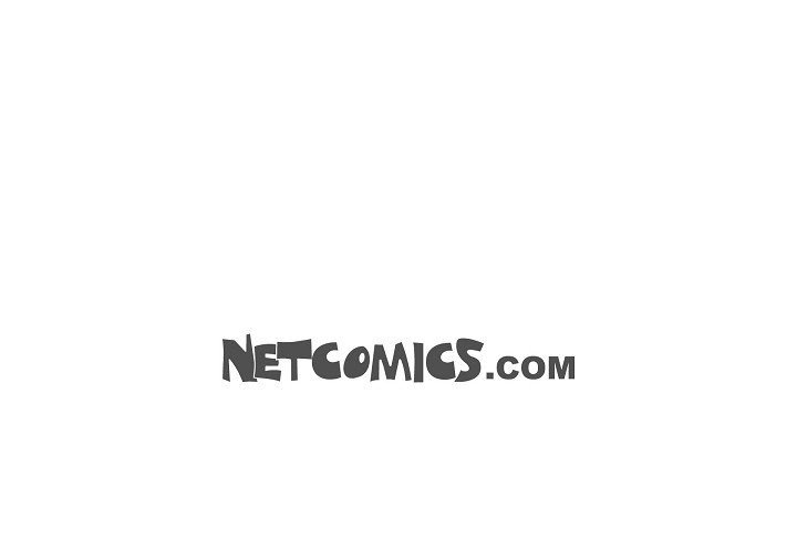 Some Kind of Marriage - episode 34 - 117