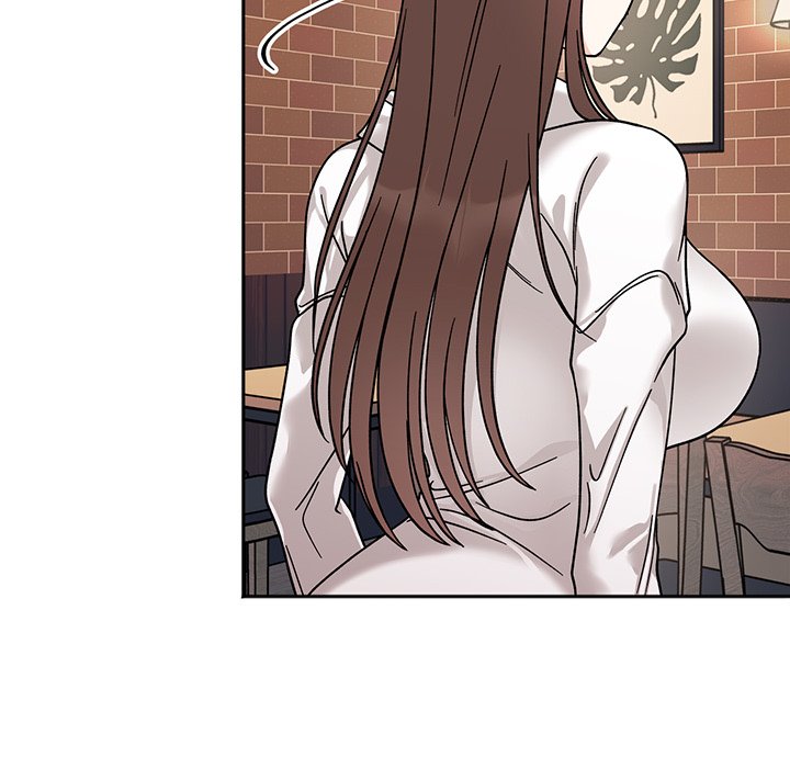 Secret Siblings - episode 17 - 115