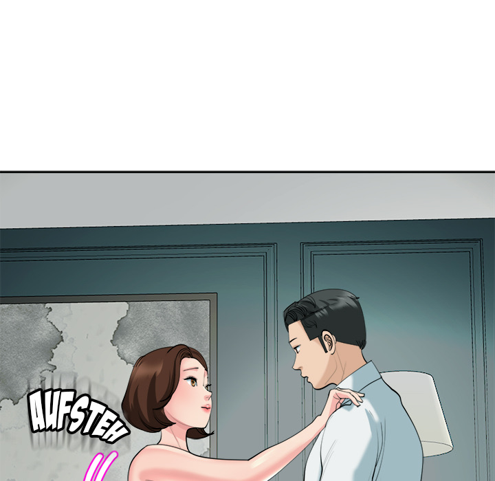 Rache zu Liebe - episode 21 - 99