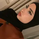 @nafasharbi