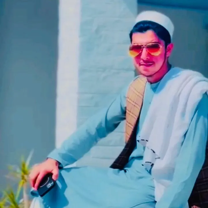 zidii.umar