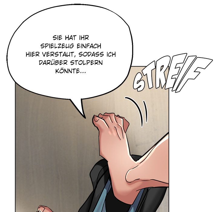 Einer für alle - episode 7 - 156