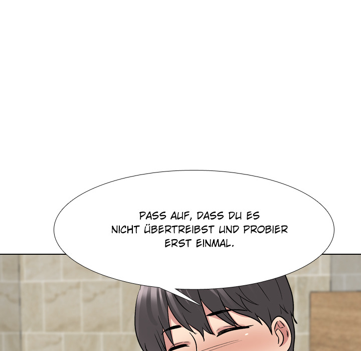 Spritzfidel - episode 33 - 53