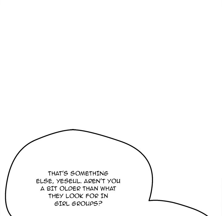 Excuse me, This is my Room - episode 92 - 51