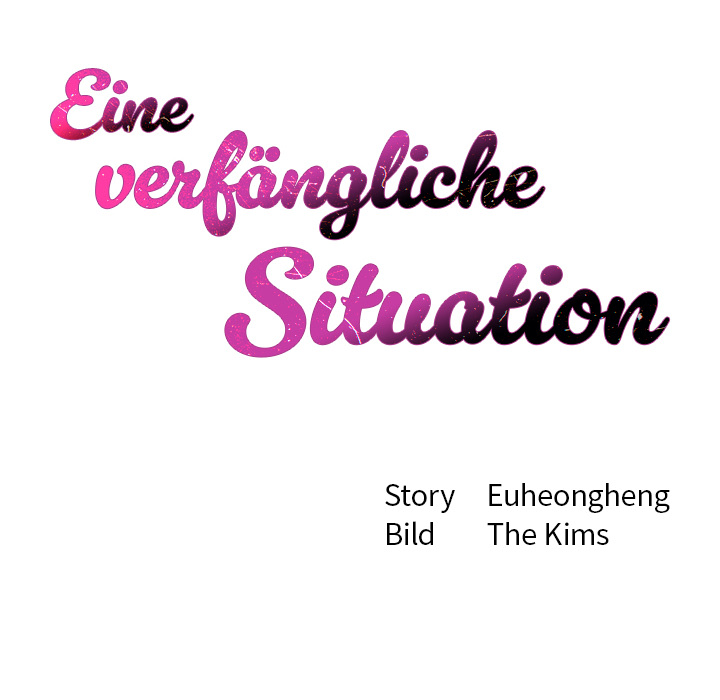 Eine verfängliche Situation - episode 41 - 8
