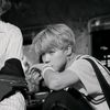 vmin.hxz