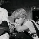 @vmin.hxz