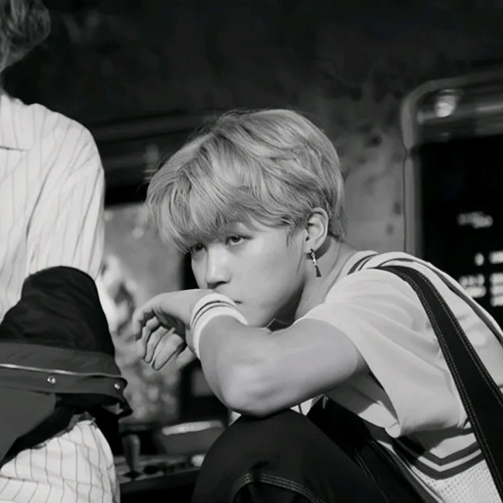 @vmin.hxz
