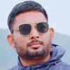 rajupoudel777