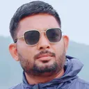 @rajupoudel777