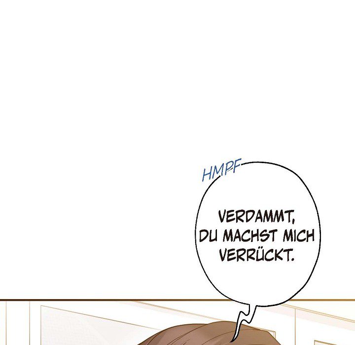 Obszöner Vertrag - episode 19 - 135