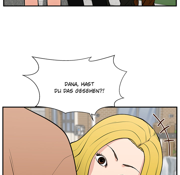 Verliebt, verlobt, verhext! - episode 23 - 53