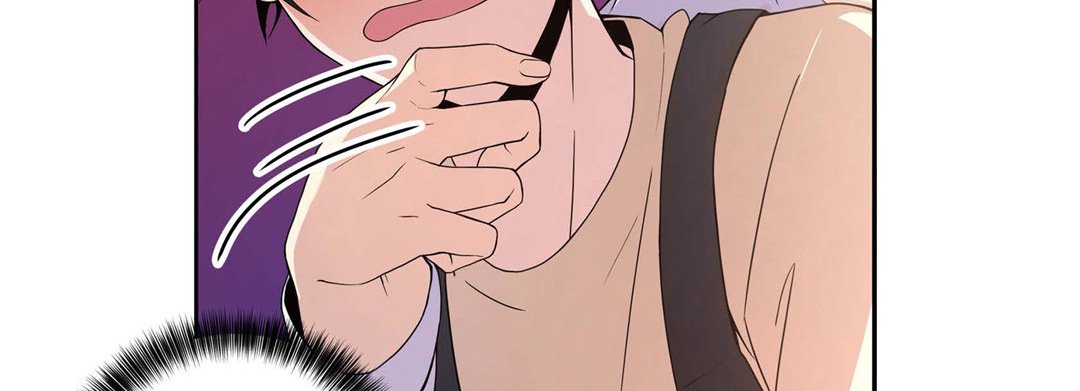 Sweet Caress - episode 9 - 70