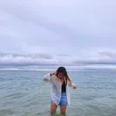 @lesyeuxdeannana